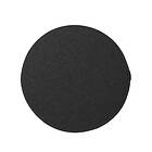 Designers Eye Ton dyna Antracit 14/375, 100% ull