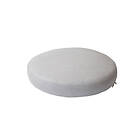 Cane-Line Kingston dyna tyg natté light grey