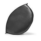 Stolab Arka stolsdyna elmotique Black