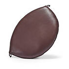 Stolab Arka stolsdyna elmotique Dark brown