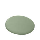 Fermob Outdoor Cushion o39 cm stolsdyna almond green