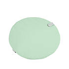 Fermob Color Mix o40 cm sittdyna mint