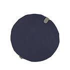 Fermob Color Mix o40 cm sittdyna night blue