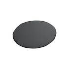 Fermob Outdoor Cushion o43 cm karmstolsdyna midnight grey