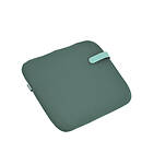 Fermob Color Mix sittdyna Safari green