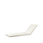 Hansen Carl & Son BK14 solsängsdyna tyg sunbrella 5453 canvas