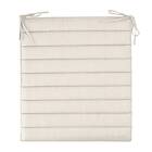 Hansen Carl & Son Sittdyna till AH501 och AH502 Agora life oat