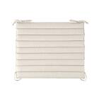 Hansen Carl & Son Sittdyna till AH603 Agora life oat