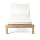 Hansen Carl & Son Dyna till AH604 Agora life oat