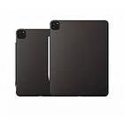 Nomad iPad Pro 11 2021/2022 Skal Rugged Case Gray PU