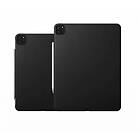 Nomad iPad Pro 11 2020 Skal Rugged Case Svart