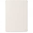 Holdit iPad 10,2 Fodral Smart Cover Light Beige