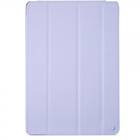 Holdit iPad 10,2 Fodral Smart Cover Lavender