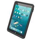 Catalyst iPad 10.2 Skal Waterproof Case Stealth Black