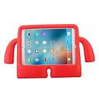 iPad Air. iPad Air 2. iPad 9,7 Skal för Barn EVA Röd