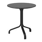 Swedese Lamino table 49cm