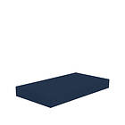 Fermob Bellevie Connecting hylla deep blue