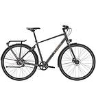 Trek District 4 EQ