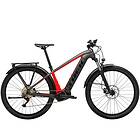 Trek Powerfly Sport 4 Equipped 2023 (Electric)