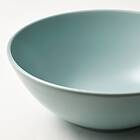 IKEA FÄRGKLAR Skål 16 cm