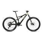 BH Ilynx Trail 8.2 2023 (Electric)