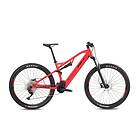 BH Atom Lynx 8.1 (Electric)