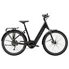 Trek Verve+ 3 Lowstep 725Wh Dam 2023 (Vélo Electrique)