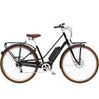 Electra Loft Go! 5i EQ 400Wh Step-thru 2023 (Vélo Electrique)