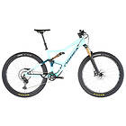 Orbea Occam M10 2023