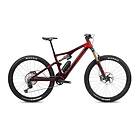 BH Ilynx Trail Carbon Pro 8.9 2023 (Electric)