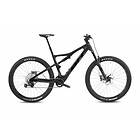 BH Ilynx Trail Carbon 8.6 2023 (Elcykel)