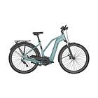 Bergamont E-Horizon Edition 5 Dam (Elcykel)