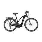 Bergamont E-Horizon Edition 6 Dam (Elcykel)