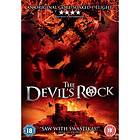 Devil's Rock (DVD)