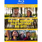 En Dag Kommer Allt Det Här Bli Ditt