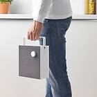 IKEA ENEBY Bluetooth högtalare gen 2 20x20 cm