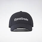 Reebok Act Core LL Cap