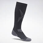 Reebok United by Fitness Comp Knee Socks (Herr)