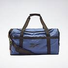 Reebok UBF Grip Bag Large 52L