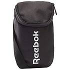 Reebok Act Core LL City Bag