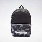 Reebok Act Core LL Graphic Backpack 24L