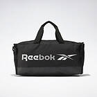 Reebok Training Essentials Grip Bag Small