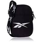 Reebok MYT City Bag