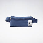 Reebok Workout Ready Waist Bag