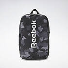 Reebok Active Core Graphic Backpack Medium 15L