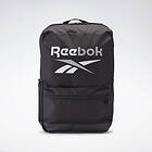 Reebok Training Essentials Backpack Medium