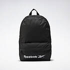 Reebok Active Core Large Logo 24L