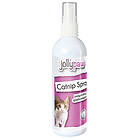 Jolly Paw Kattmynta Spray