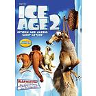 Ice Age 2 (DVD)