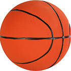 Companion Squeaker Basketball med pipljud